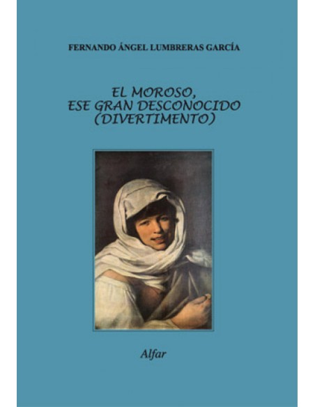 El moroso ese gran desconocido divertimento