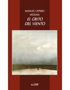 El grito del viento