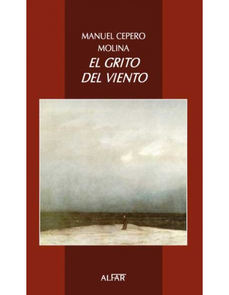 El grito del viento