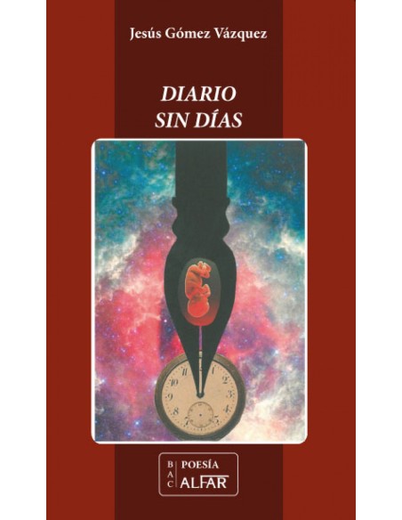 Diario sin dias