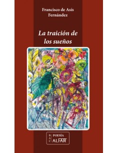 La traicion de los suenos