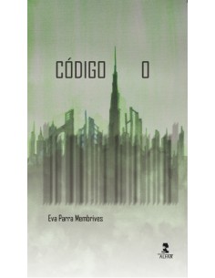 Codigo 0