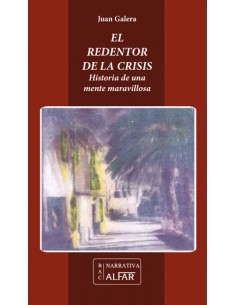El redentor de la crisis