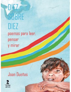 Diez sobre diez