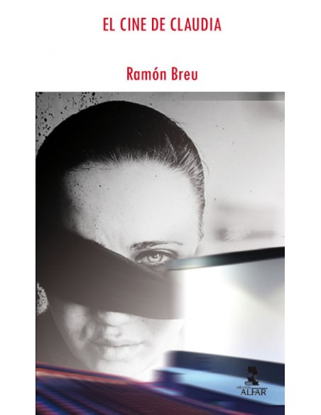 El cine de Claudia