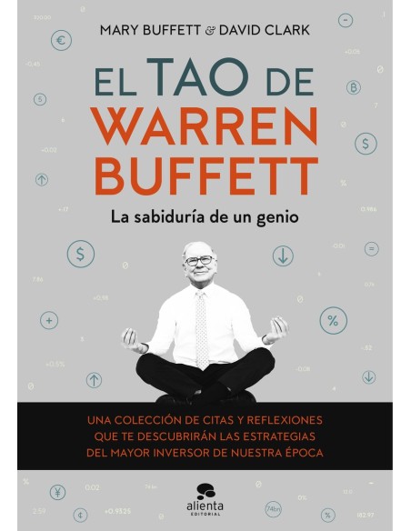 El tao de Warren Buffett