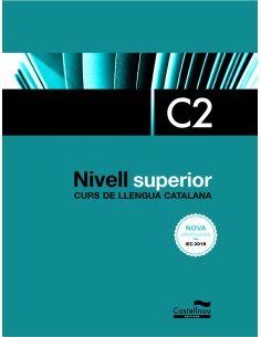 Nivell C2