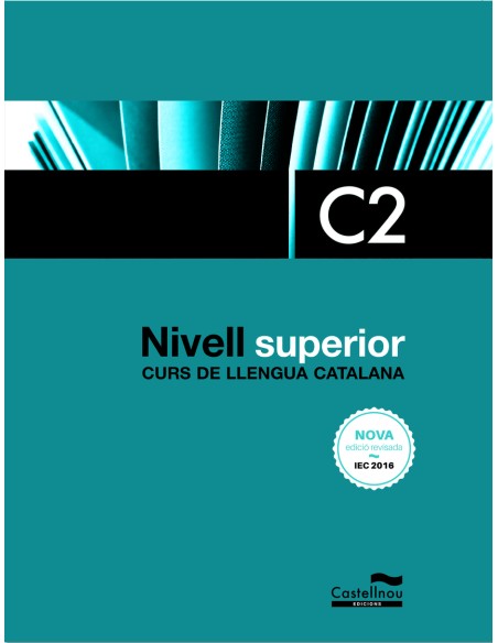 Nivell C2