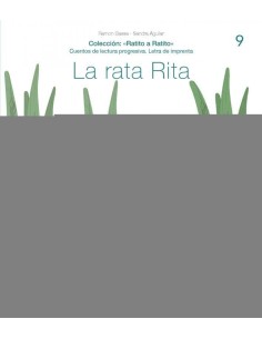 La rata Rita