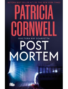 POST MORTEM