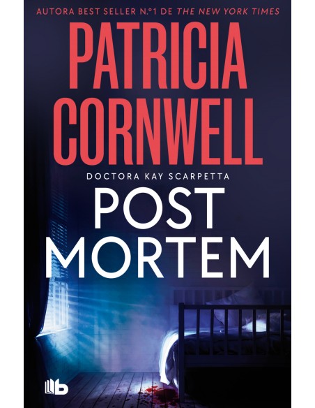 POST MORTEM