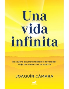 UNA VIDA INFINITA