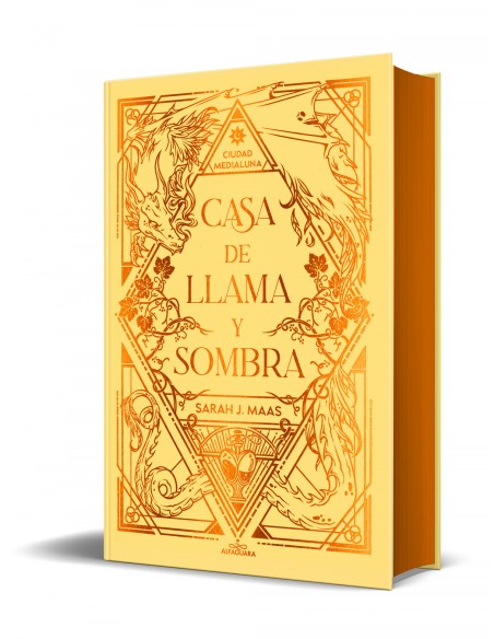 CASA DE LLAMA Y SOMBRA EDICION ESPECIAL CASA DE LLAMA Y SOMBRA EDICION ESPECIAL