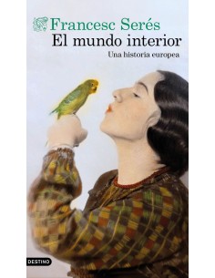 El mundo interior