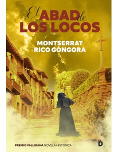 El abad de los locos