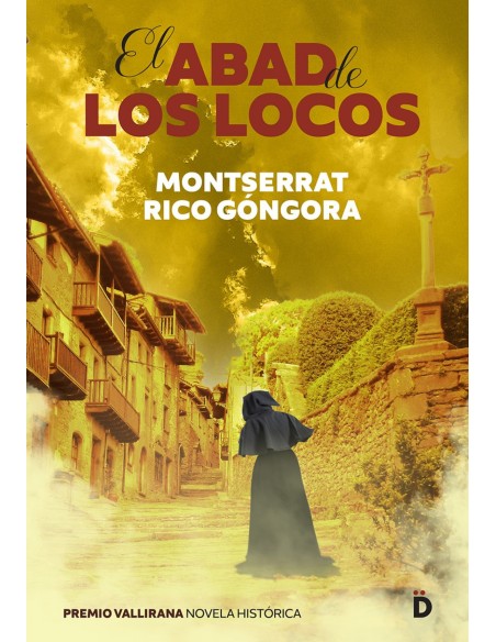 El abad de los locos