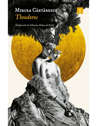 Theodoros
