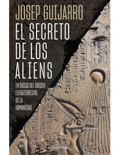El secreto de los aliens