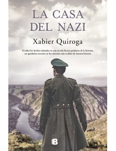 La casa del nazi