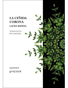 La cenida corona