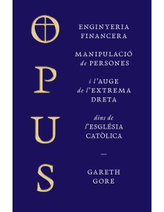 Opus