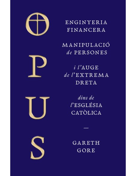 Opus
