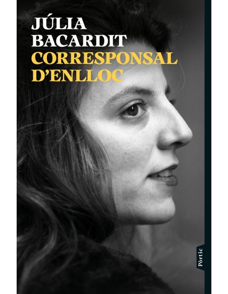 Corresponsal d enlloc