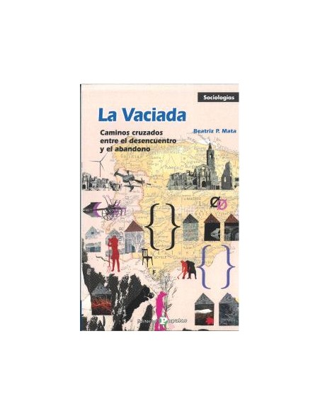 La Vaciada