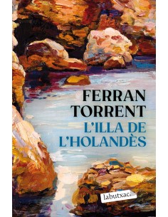 L illa de l holandes