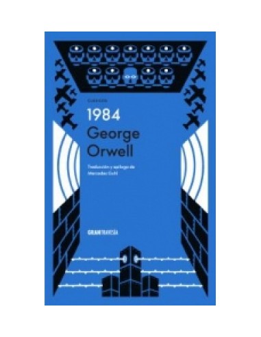 1984