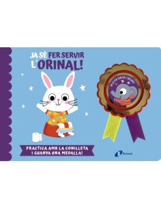 Ja se fer servir lorinal