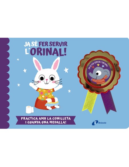 Ja se fer servir lorinal