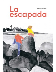 La escapada