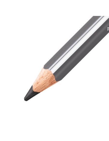 Trio Thick Gris 1 pieza(s)