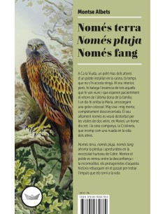 Nomes terra nomes pluja nomes fang