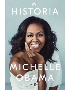 Mi historia