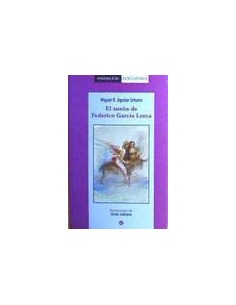 El sueno de Federico Garcia Lorca