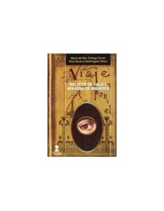 Relatos de viajes miradas de mujeres