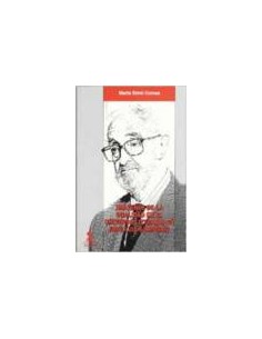 Imagenes de la dualidad en el universo literario de Jose Luis Sampedro