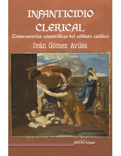 Infanticidio clerical