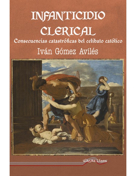Infanticidio clerical