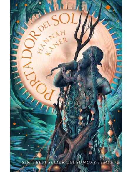 Portador del sol
