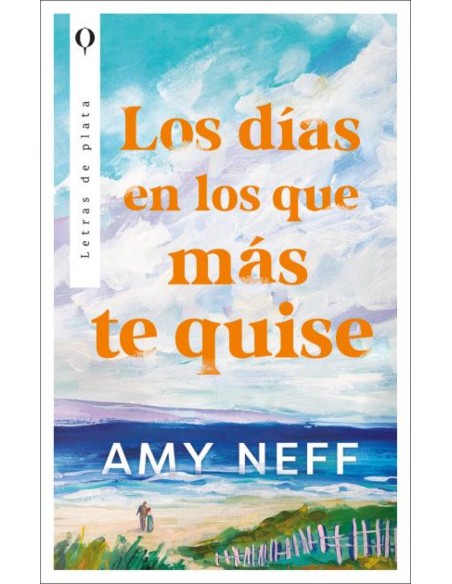 Los dias en los que mas te quise