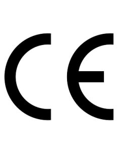 Trio thick Multicolor 96 pieza(s) 2