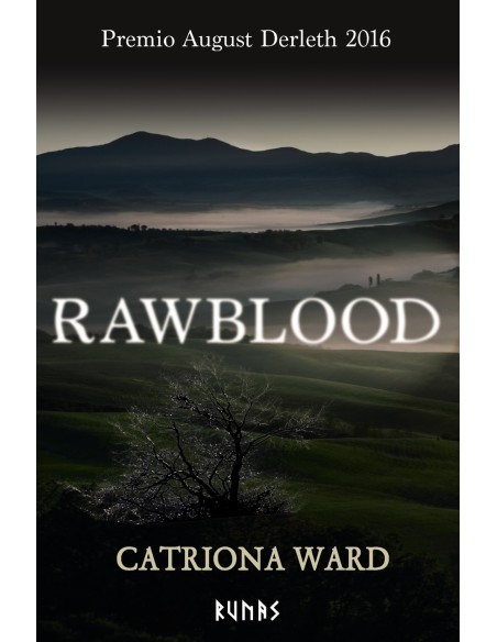 Rawblood