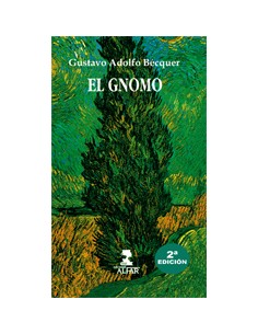 El Gnomo
