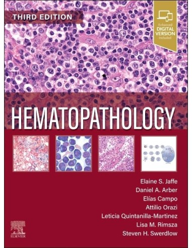 Hematopathology