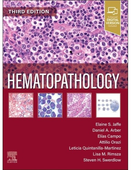 Hematopathology