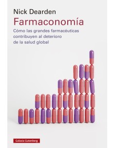 Farmaconomia
