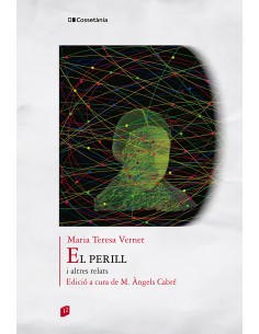 El perill i altres relats